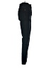 J Brand Black Jeans Size 25 waist - photo 4
