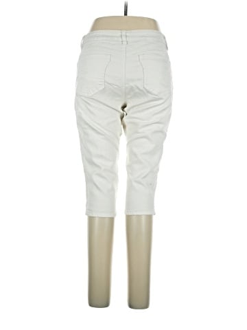 d.jeans Jeggings (view 2)