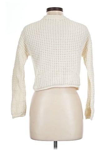 Design History Turtleneck Sweater (view 2)