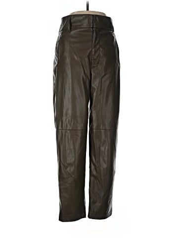Marissa Webb Casual Pants (view 1)