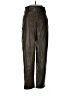 Marissa Webb Brown Casual Pants Size 6 - photo 1