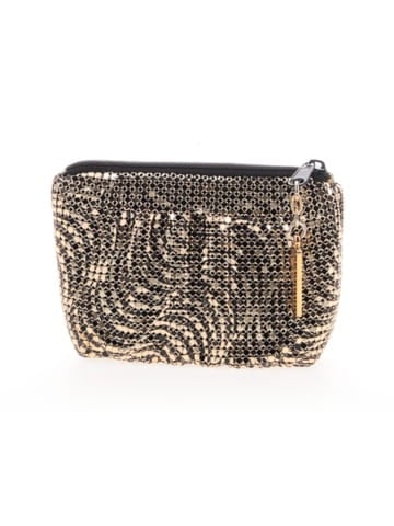 Whiting & Davis Coin Purse (view 1)
