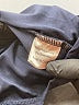 Merokeety Black Cocktail Dress Size S - photo 8