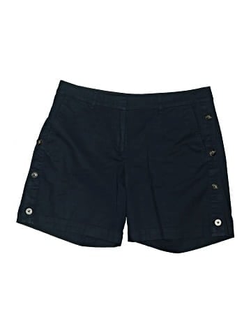 J.Jill Shorts (view 1)