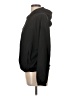 Leg3nd Solid Black Track Jacket Size L - photo 5