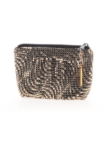 Whiting & Davis Coin Purse (view 2)