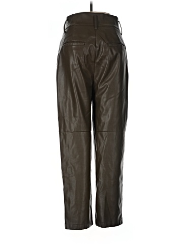 Marissa Webb Casual Pants (view 2)