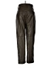 Marissa Webb Brown Casual Pants Size 6 - photo 2