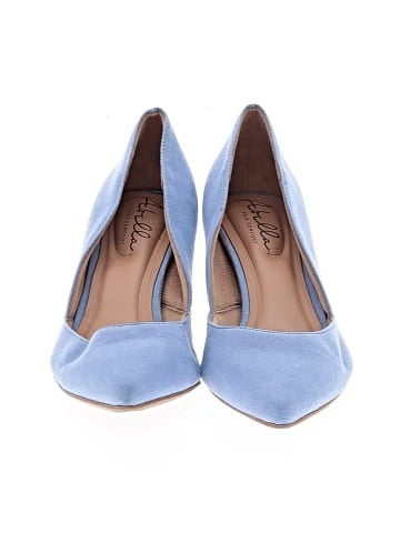 Abella Heels (view 2)