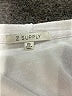 Z Supply White Sweatshirt Size XS - photo 7