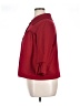 Notations Red Coat Size XL - photo 5