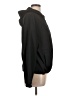 Leg3nd Solid Black Track Jacket Size L - photo 4