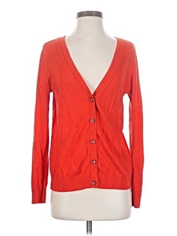 CAbi Cardigan (view 1)