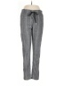 Venti6 Tweed Gray Casual Pants Size M (estimated) - photo 1