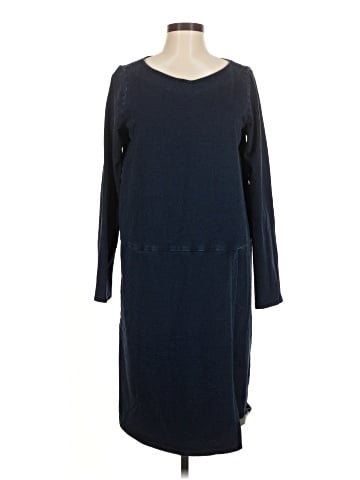 Purejill Casual Dress (view 1)