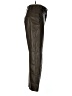 Marissa Webb Brown Casual Pants Size 6 - photo 4