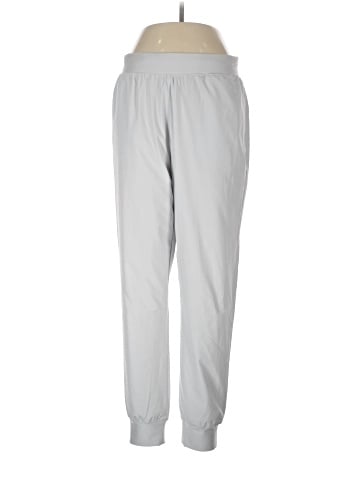 Under Armour Track Pants (view 1)