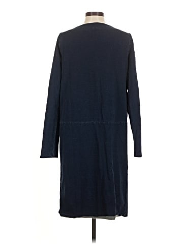 Purejill Casual Dress (view 2)