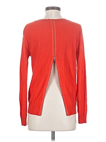 CAbi Cardigan (view 2)