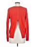 CAbi Red Cardigan Size XS - photo 2