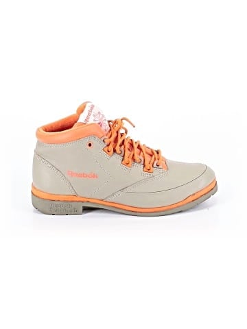 Reebok Ankle Boots (view 1)