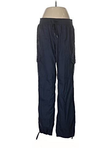 L.L.Bean Cargo Pants (view 1)