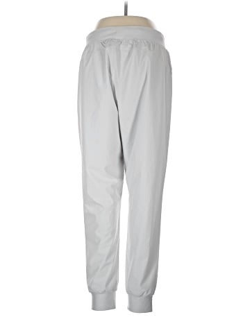 Under Armour Track Pants (view 2)