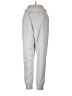 Under Armour Solid Gray Track Pants Size L - photo 2
