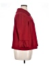 Notations Red Coat Size XL - photo 4