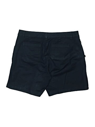 J.Jill Shorts (view 2)