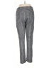 Venti6 Tweed Gray Casual Pants Size M (estimated) - photo 2