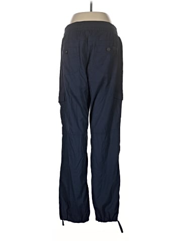 L.L.Bean Cargo Pants (view 2)