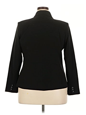 Fashion Bug Blazer (view 2)