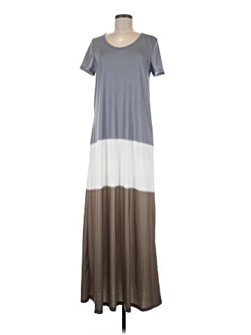 Misslook Casual Dress (view 1)