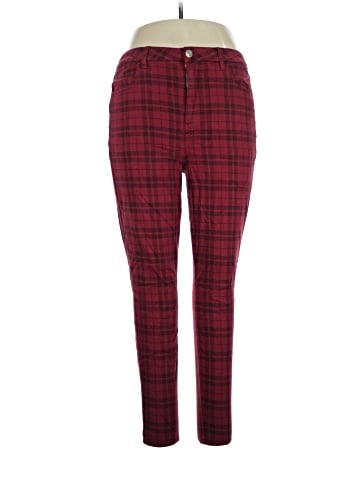 American Eagle Outfitters Jeggings (view 1)