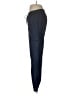 L.L.Bean Blue Cargo Pants Size M - photo 5