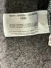 Vintage X America Blue Jeans Size 10 - photo 8