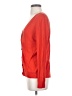 CAbi Red Cardigan Size XS - photo 5