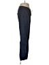 L.L.Bean Blue Cargo Pants Size M - photo 4