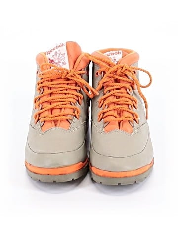 Reebok Ankle Boots (view 2)