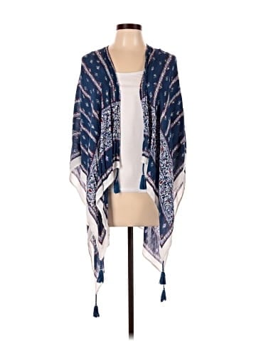 Vince Camuto Swimsuit Cover Up (view 1)