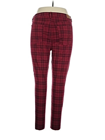 American Eagle Outfitters Jeggings (view 2)