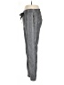Venti6 Tweed Gray Casual Pants Size M (estimated) - photo 5