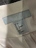 H&M Ivory Blazer Size 4 - photo 6