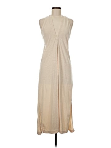 Old Navy Cocktail Dress (view 1)