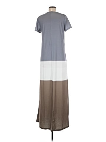 Misslook Casual Dress (view 2)