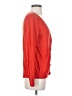 CAbi Red Cardigan Size XS - photo 4