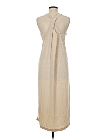 Old Navy Cocktail Dress (view 2)
