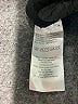Yogipace Black Active Pants Size 2X - photo 5