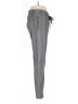 Venti6 Tweed Gray Casual Pants Size M (estimated) - photo 4